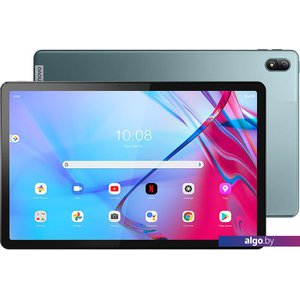 Lenovo Tab P11 5G TB-J607Z 6GB/128GB (бирюзовый)