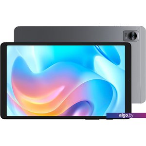 Планшет Realme Pad Mini Wi-Fi 3GB/32GB (серый)