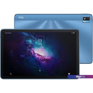 TCL 10 TABMAX 9296G 4GB/64GB (морозный синий)
