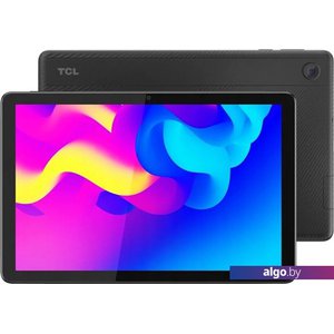 Планшет TCL Tab 10 9460G 4GB/64GB (темно-серый)