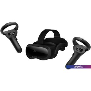 Очки виртуальной реальности HTC Vive Focus 3