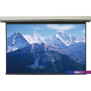 Lumien Master Large Control 388x602 LMLC-100108