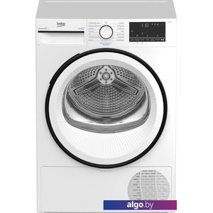 Сушильная машина BEKO B3T68230-RUS