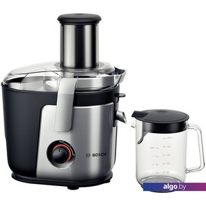 Соковыжималка Bosch MES4000