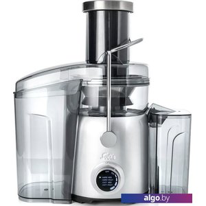 Соковыжималка Solis Juice Fountain Compact 8451