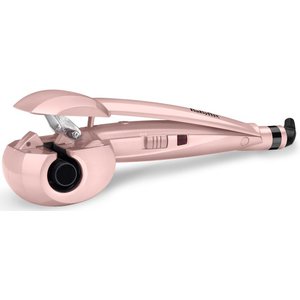 Стайлер для завивки BaByliss 2664PRE