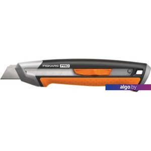 Нож строительный Fiskars 1027227