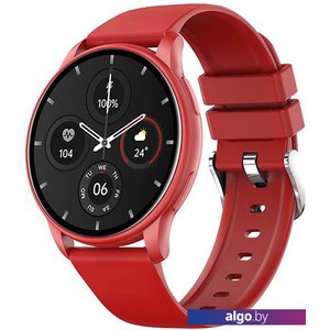 BQ-Mobile Watch 1.4 (красный)