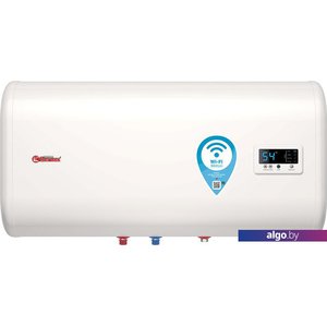 Накопительный электрический водонагреватель Thermex IF 80 H (pro) Wi-Fi