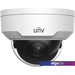 IP-камера Uniview IPC324LB-SF40K-G