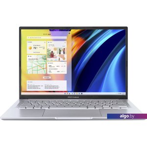 Ноутбук ASUS Vivobook 14X M1403QA-LY110