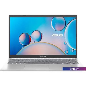 Ноутбук ASUS VivoBook 15 V5200 90NB0SR2-M007R0