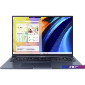 Ноутбук ASUS Vivobook 16X M1603QA-MB071
