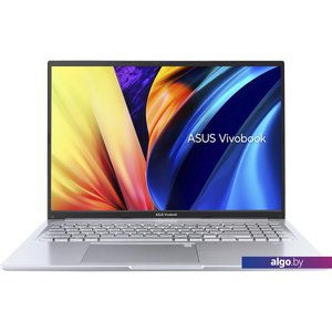 Ноутбук ASUS Vivobook 16X M1603QA-MB252