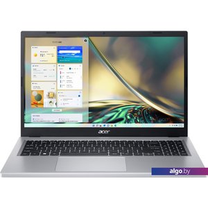 Ноутбук Acer Aspire 3 A315-24P-R2B8 NX.KDEER.00D