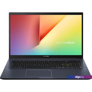 Ноутбук ASUS R528EA-BQ2903W