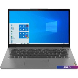 Lenovo IdeaPad 3 14ITL6 82H700L2RE