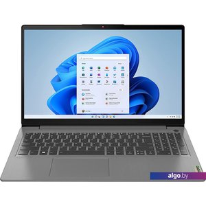 Lenovo IdeaPad 3 15IAU7 82RK0095RM