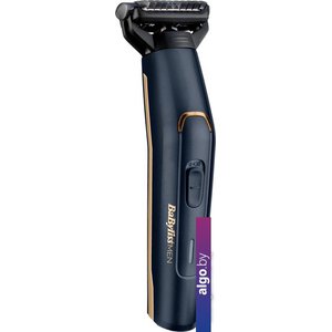 Триммер для тела BaByliss BG120E