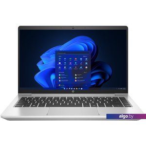 Ноутбук HP ProBook 440 G9 6A1W7EA