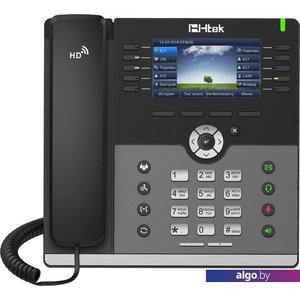 IP-телефон Htek UC926