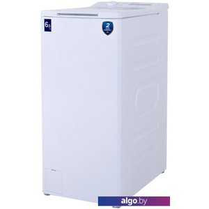 Стиральная машина Midea MFE11W65/W-C