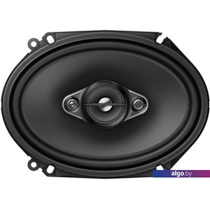 Коаксиальная АС Pioneer TS-A6880F