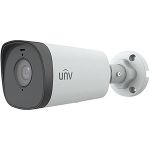 IP-камера Uniview IPC2314SB-ADF60KM-I0