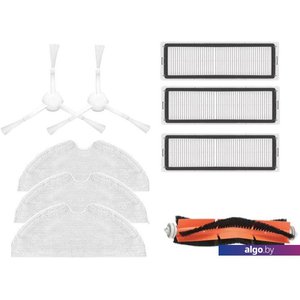 Набор аксессуаров Dreame Accessories Kit F9