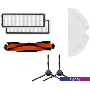 Набор аксессуаров Dreame Accessories Kit D9 Pro/D9 Max/L10 Pro