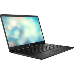 Ноутбук HP 15s-fq5234nw 714V3EA