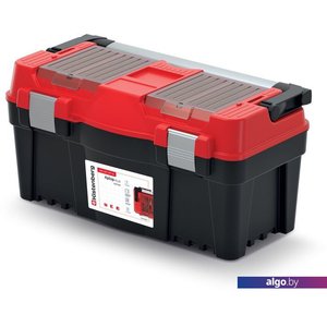 Ящик для инструментов Kistenberg Aptop Plus Tool Box 55 KAP5530AL