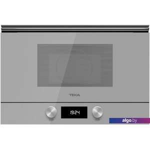 Микроволновая печь TEKA ML 8220 BIS L