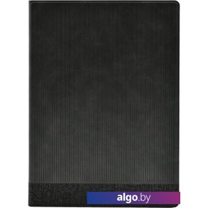 Обложка для электронной книги Onyx Boox Note 5 (серый)