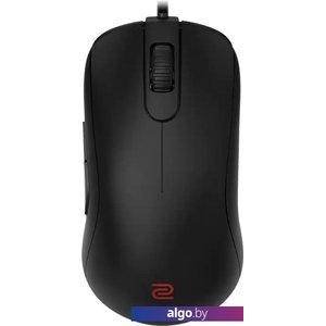 Игровая мышь BenQ Zowie S2-C