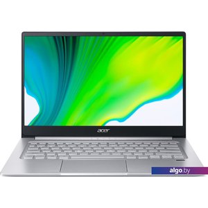 Ноутбук Acer Swift 3 SF314-43-R3QT NX.AB1ER.00U