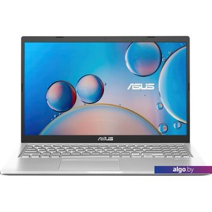 Ноутбук ASUS X515JA-BQ2587