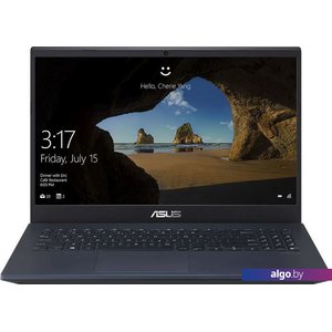 Ноутбук ASUS VivoBook A571LH-BQ454