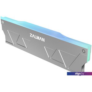 Радиатор для оперативной памяти Zalman ZM-MH10 ARGB