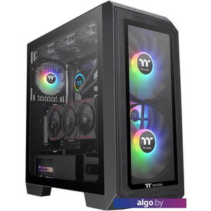 Корпус Thermaltake View 300 MX CA-1P6-00M1WN-00