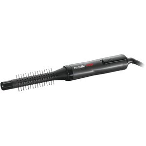 Фен-щетка BaByliss PRO Air Styler Magic BAB663E