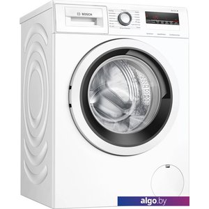 Стиральная машина Bosch Serie 4 WAN242G9PL