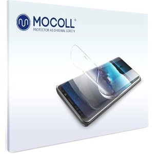 Защитная пленка Mocoll Recovery Clear 1TPC1