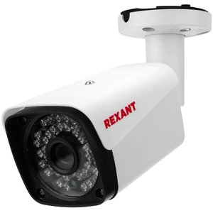 CCTV-камера Rexant 45-0140