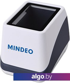 Сканер штрих-кодов Mindeo MP168 (USB)