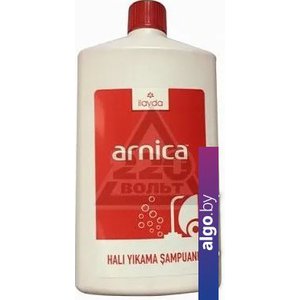 EPA-фильтр Arnica DS 26