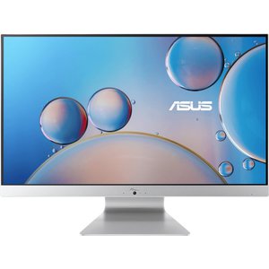 Моноблок ASUS M3700WYAK-WA014M