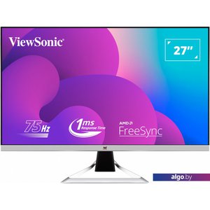 Монитор ViewSonic VX2781-MH