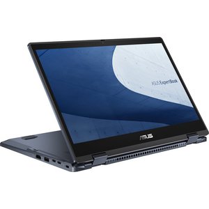 ASUS ExpertBook B3 Flip B3402FEA-EC1052W