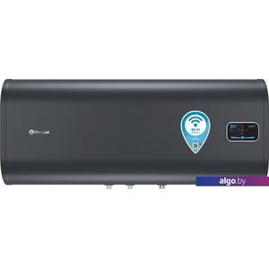 Накопительный электрический водонагреватель Thermex ID 100 H (pro) Wi-Fi